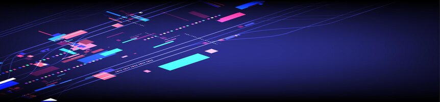 Web