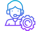 CRM
