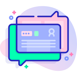 Whatsapp, Web Chat y Messeger ¡Multiusuario y a tu alcance!