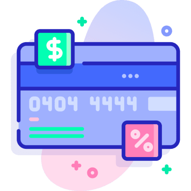 POS Facturación Compras Gastos Utilidad Administración Punto de Venta