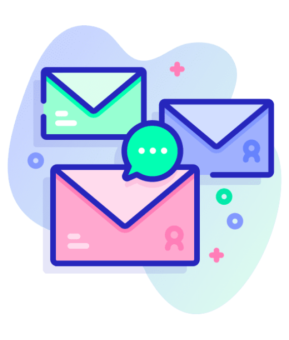 SECMAIL Correo Corporativo Seguro