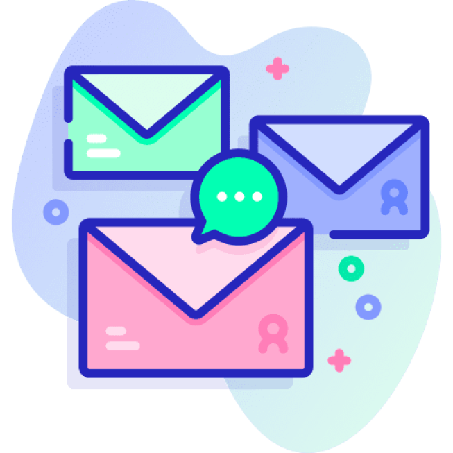 SECMAIL Correo Corporativo Seguro