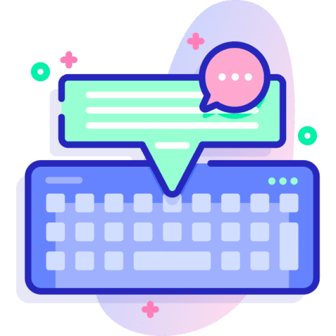 Creación Modificación Eliminación De Productos y/o Terceros