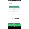 Agendamiento Web Citas Turnos Múltiples Proveedores y Servicios
