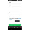 Agendamiento Web Citas Turnos Múltiples Proveedores y Servicios