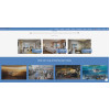 CMS para hotel individual - Sistema de reservas
