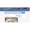 CMS para hotel individual - Sistema de reservas