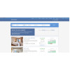 CMS para hotel individual - Sistema de reservas