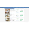 CMS para hotel individual - Sistema de reservas
