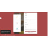  PrivateNet Red Social Corporativa
