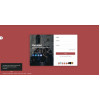  PrivateNet Red Social Corporativa