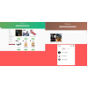  PrivateNet Red Social Corporativa