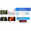  PrivateNet Red Social Corporativa