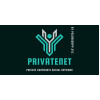  PrivateNet Red Social Corporativa