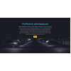 Parqueadero Web por polarisapp