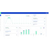 Parqueadero Web por polarisapp