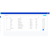 Parqueadero Web por polarisapp