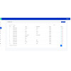 Parqueadero Web por polarisapp