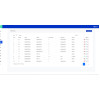 Parqueadero Web por polarisapp
