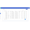 Parqueadero Web por polarisapp