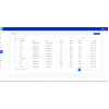 Parqueadero Web por polarisapp