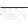 Parqueadero Web por polarisapp