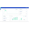 Parqueadero Web por polarisapp