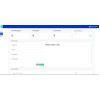 Parqueadero Web por polarisapp