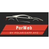 Parqueadero Web por polarisapp