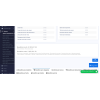 POS Facturación Compras Gastos Utilidad Administración Punto de Venta
