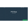 POS Facturación Compras Gastos Utilidad Administración Punto de Venta
