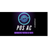 POS Facturación Compras Gastos Utilidad Administración Punto de Venta