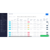 POS Facturación Compras Gastos Utilidad Administración Punto de Venta