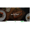Sistema de Gestión de Restaurantes