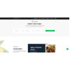 Sistema de Gestión de Restaurantes