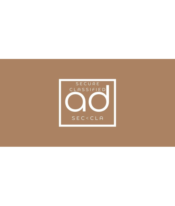 SECCLA Anuncios clasificados seguros