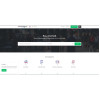 SECCLA Anuncios clasificados seguros