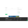 SECCLA Anuncios clasificados seguros