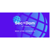 SECDOM Dominio Seguro