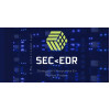 SECEDR Detección & Respuesta En Puntos Finales