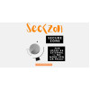 SECZON Zona Segura