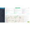 Rastreador Teléfonos Móviles Para El Control Parental O Corporativo