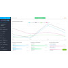 Rastreador Teléfonos Móviles Para El Control Parental O Corporativo