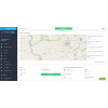 Rastreador Teléfonos Móviles Para El Control Parental O Corporativo