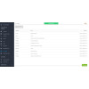 Rastreador Teléfonos Móviles Para El Control Parental O Corporativo