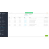 Rastreador Teléfonos Móviles Para El Control Parental O Corporativo