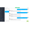 Rastreador Teléfonos Móviles Para El Control Parental O Corporativo