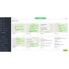 Rastreador Teléfonos Móviles Para El Control Parental O Corporativo