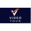 Recorrido En Video Crear Mapas Planos Presentaciones 360