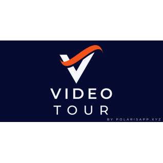 Recorrido En Video Crear Mapas Planos Presentaciones 360